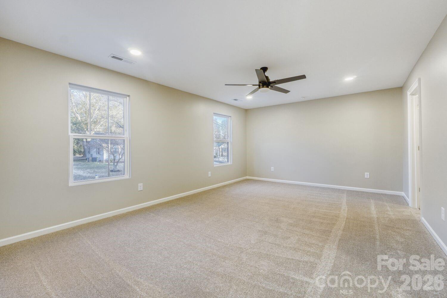 111 Marshdale Avenue SW — Concord