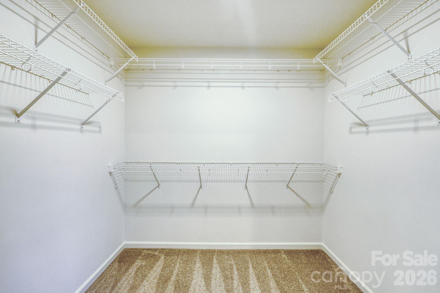 111 Marshdale Avenue SW — Concord