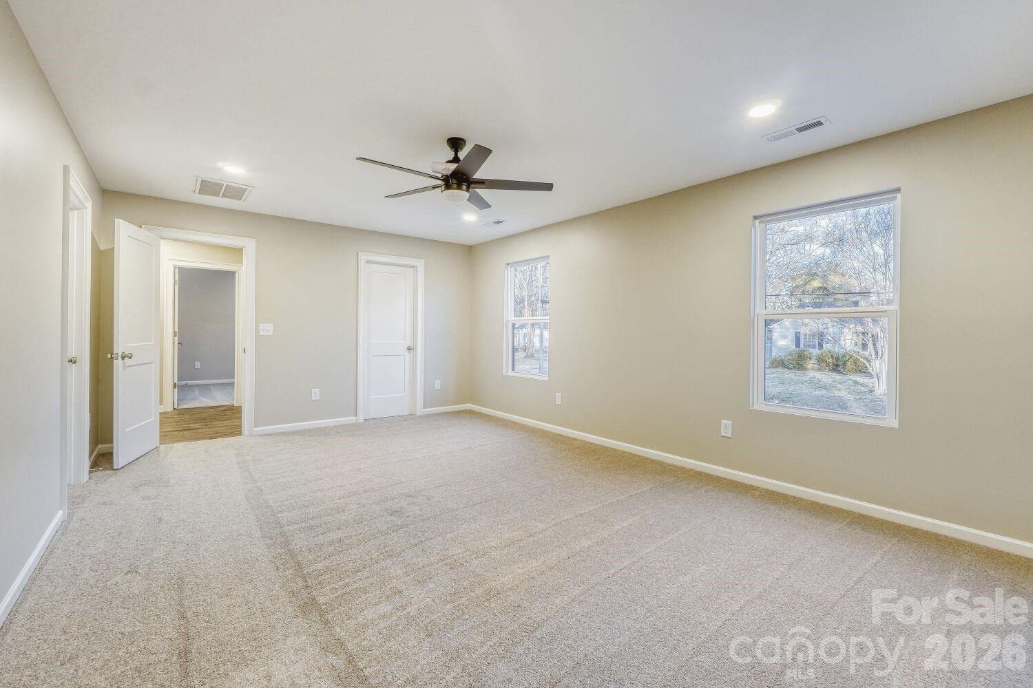 111 Marshdale Avenue SW — Concord
