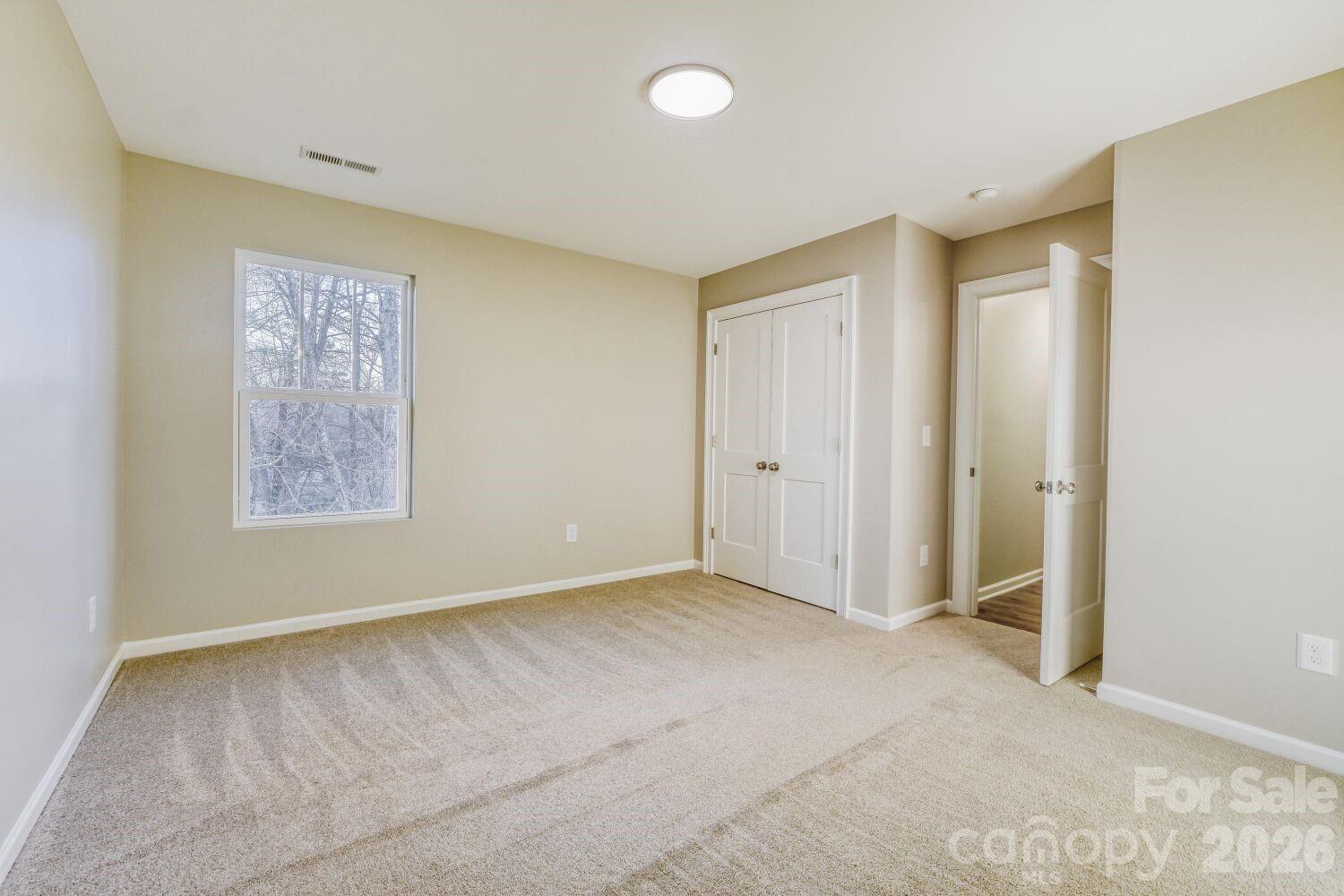 111 Marshdale Avenue SW — Concord