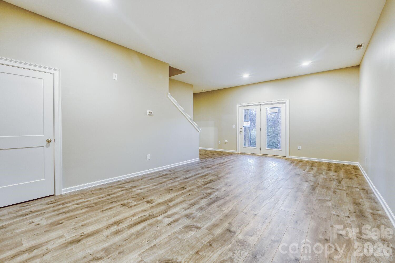 111 Marshdale Avenue SW — Concord