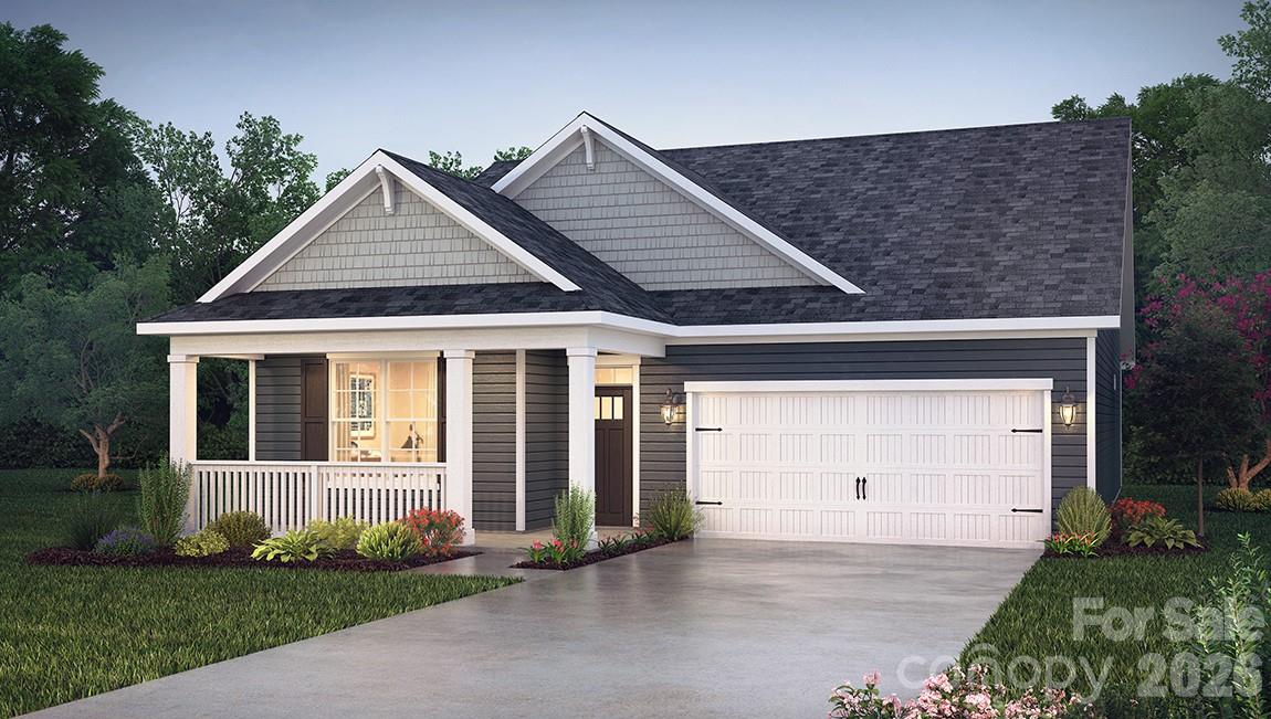 3237 Oberon Street — York