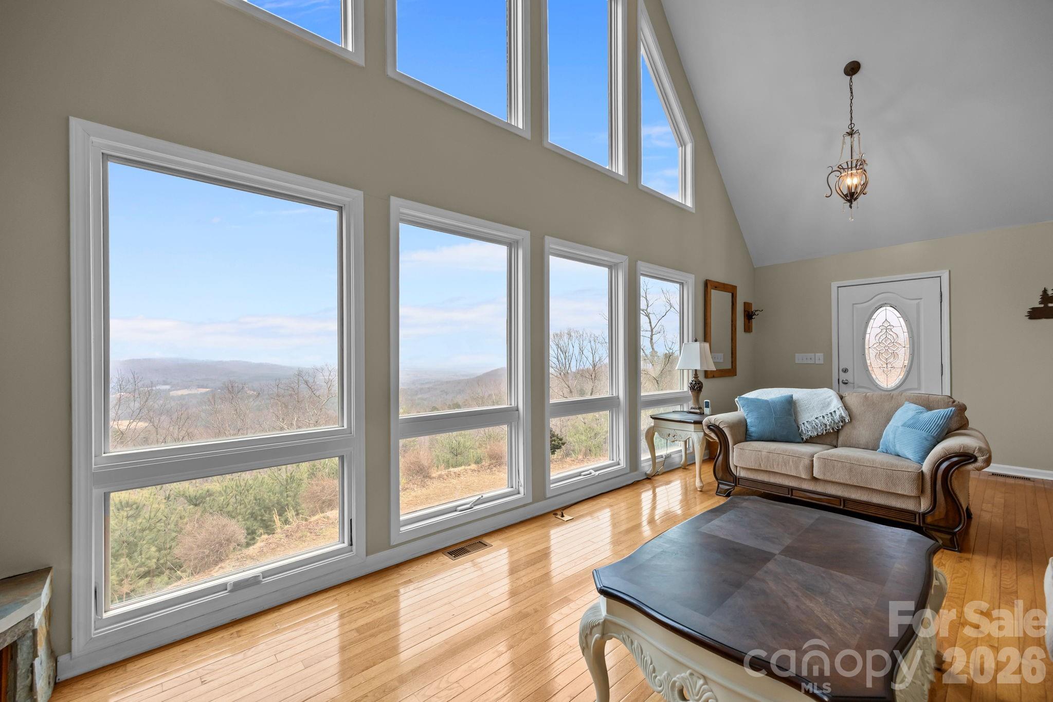 995 Towery Trace — Ellenboro