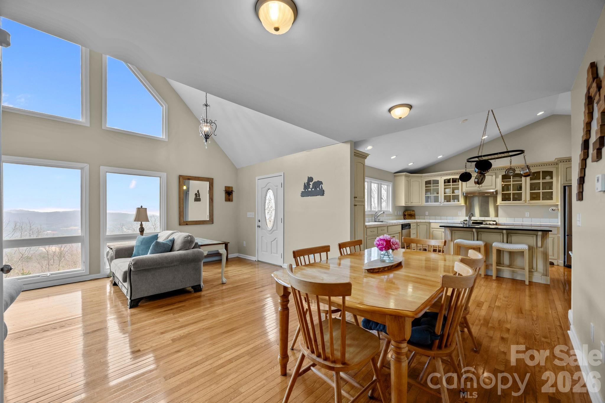 995 Towery Trace — Ellenboro