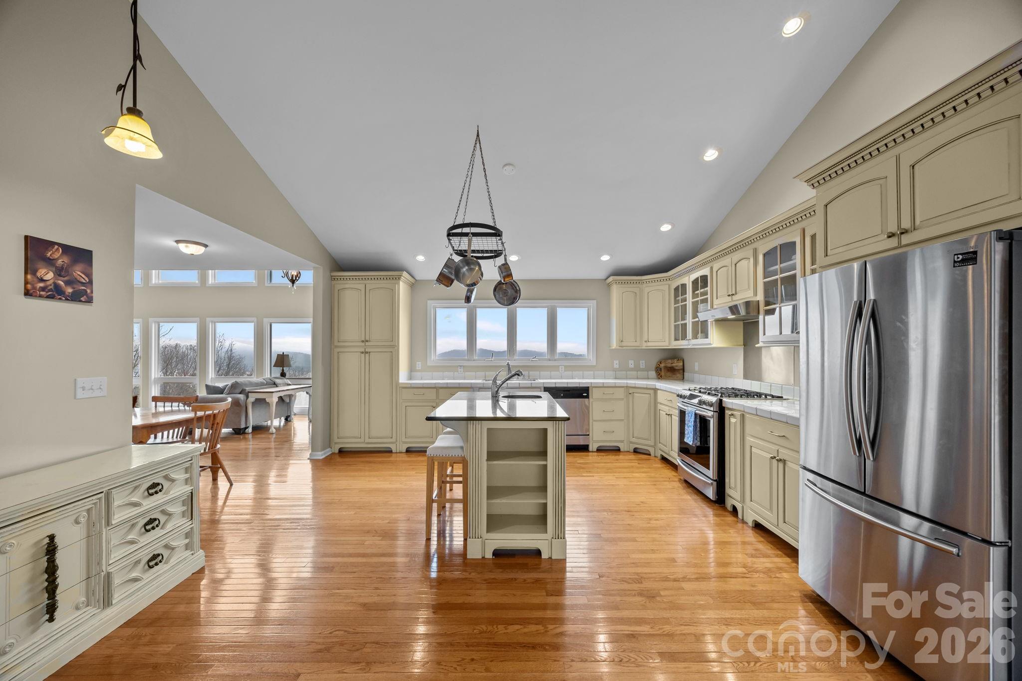 995 Towery Trace — Ellenboro