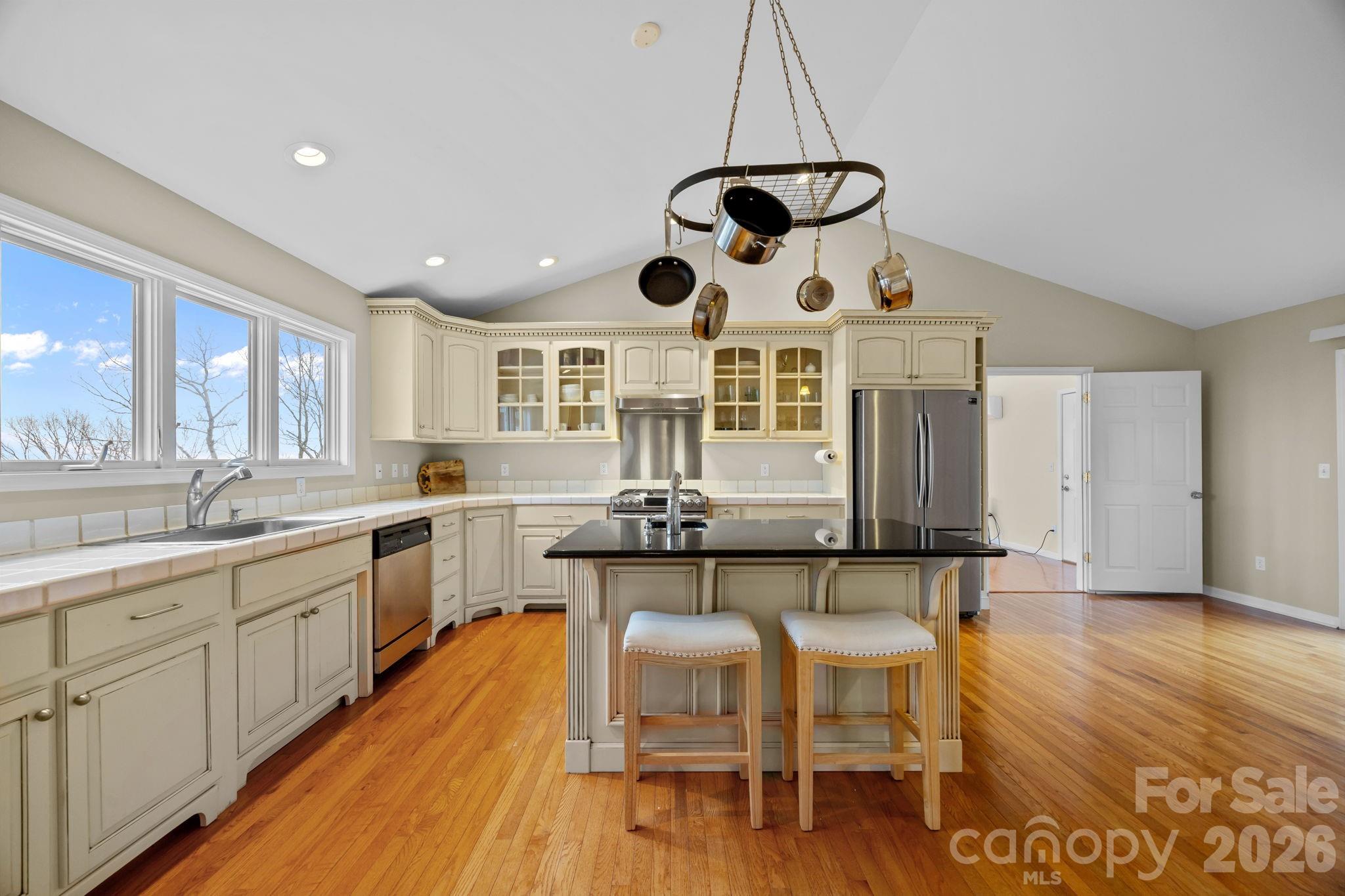 995 Towery Trace — Ellenboro