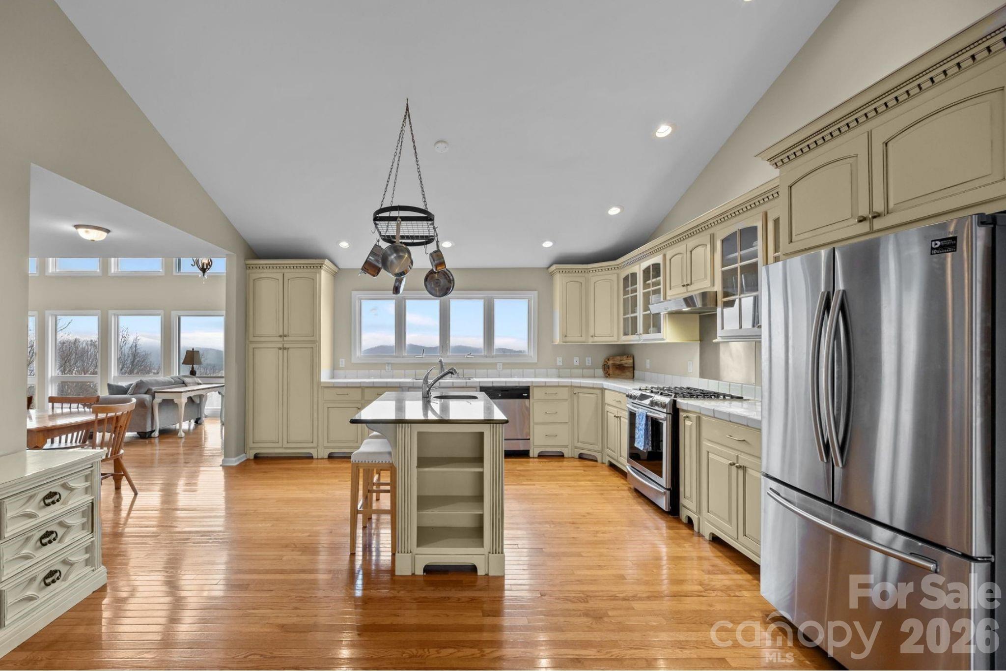 995 Towery Trace — Ellenboro