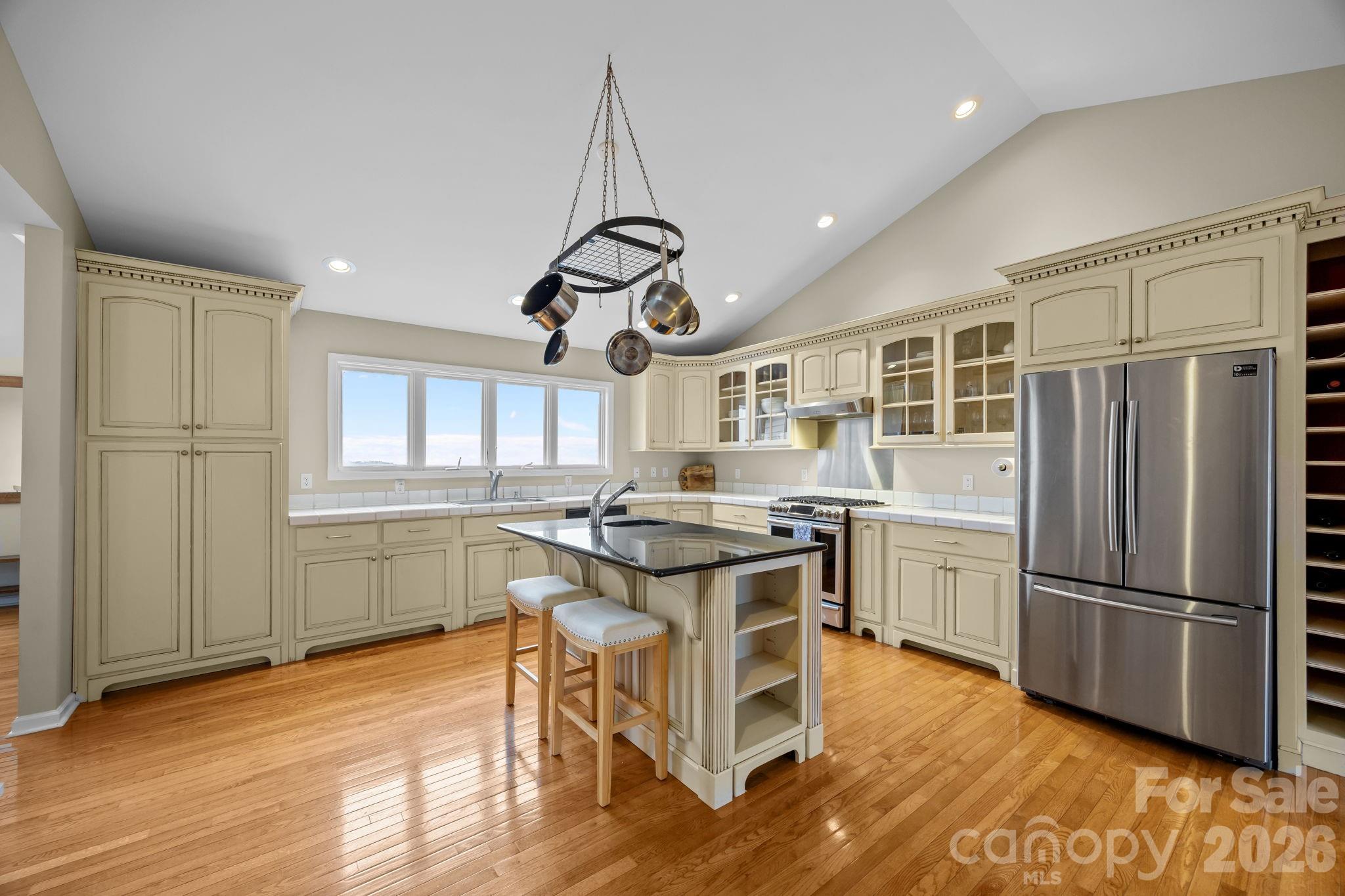 995 Towery Trace — Ellenboro