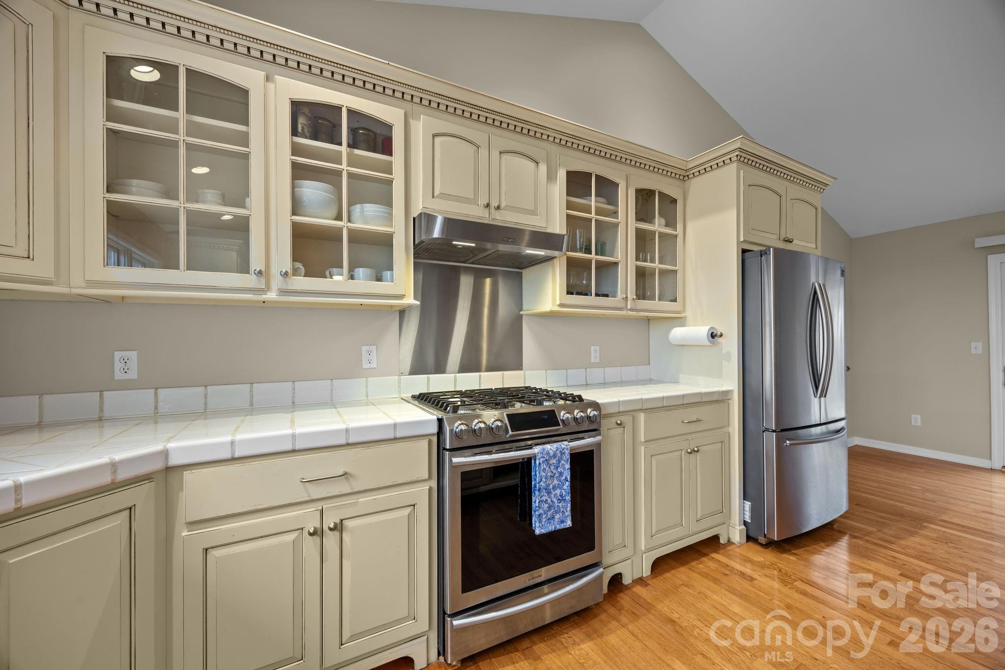 995 Towery Trace — Ellenboro
