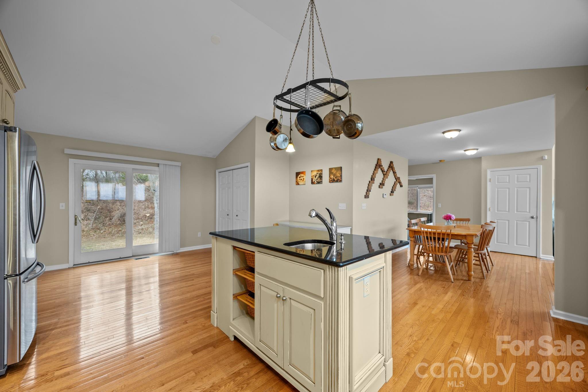 995 Towery Trace — Ellenboro