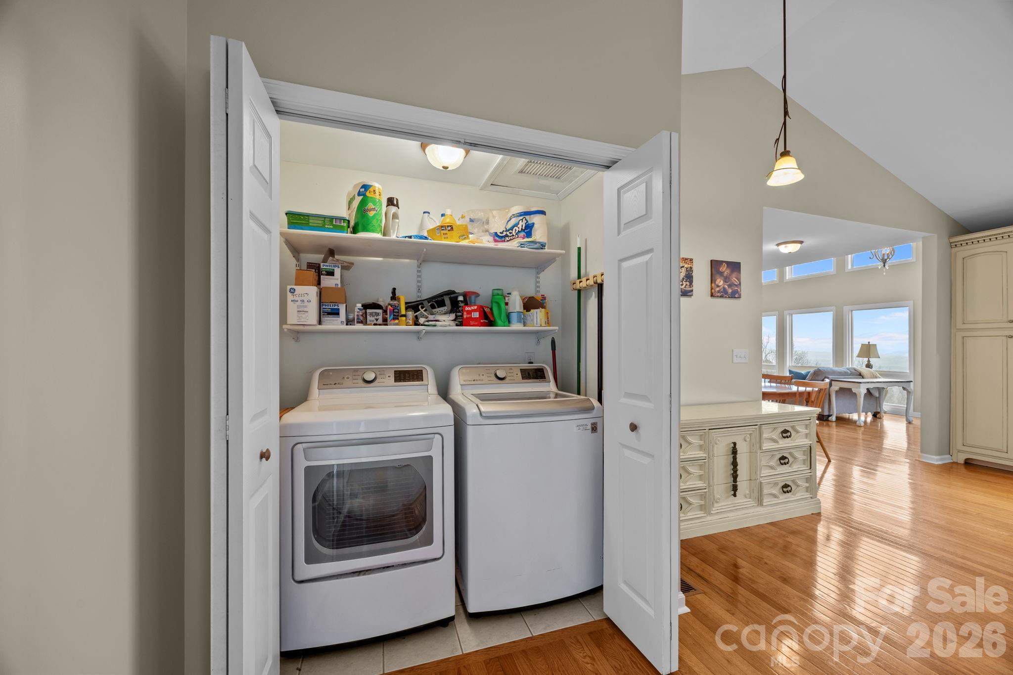 995 Towery Trace — Ellenboro