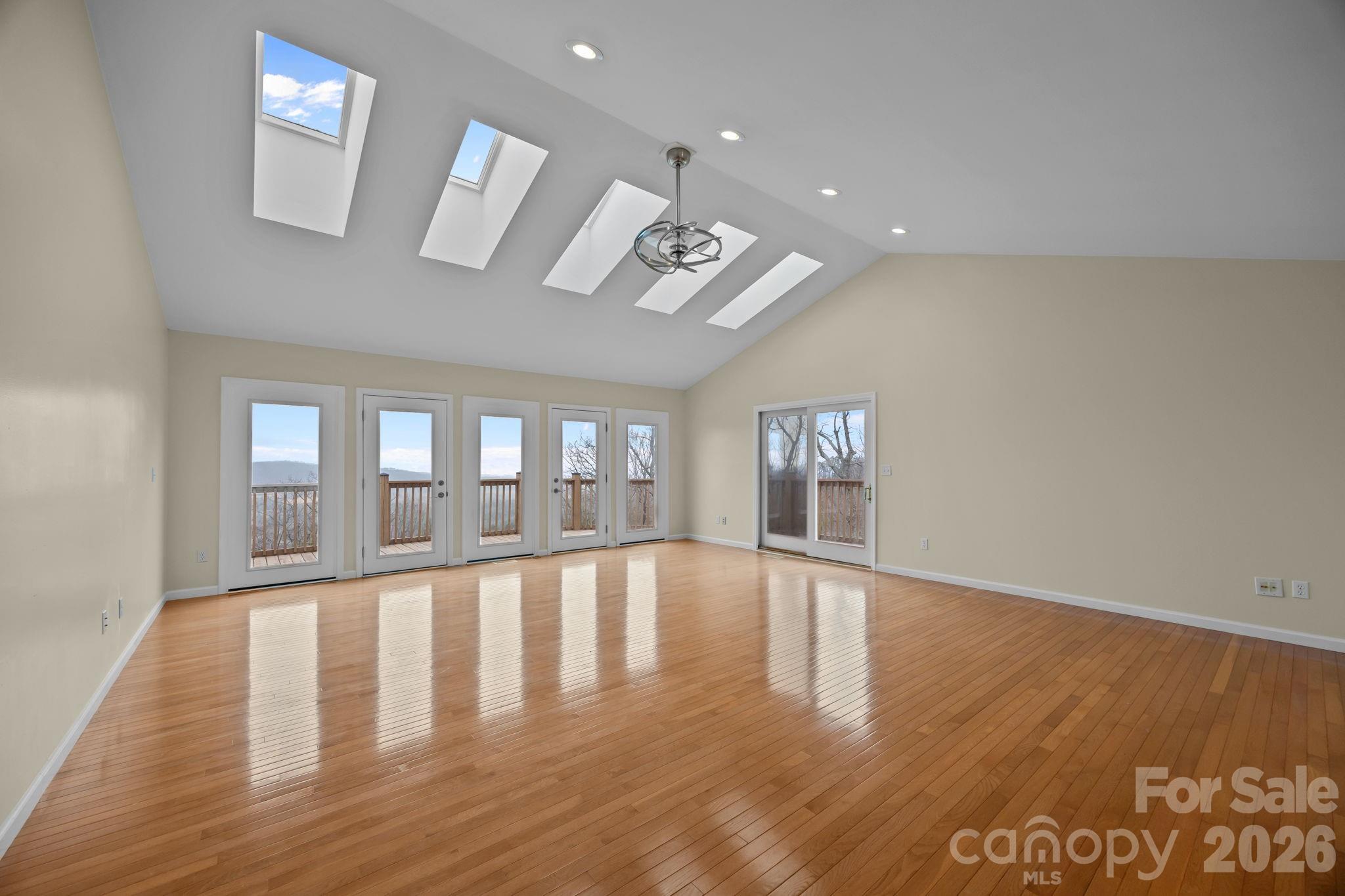 995 Towery Trace — Ellenboro
