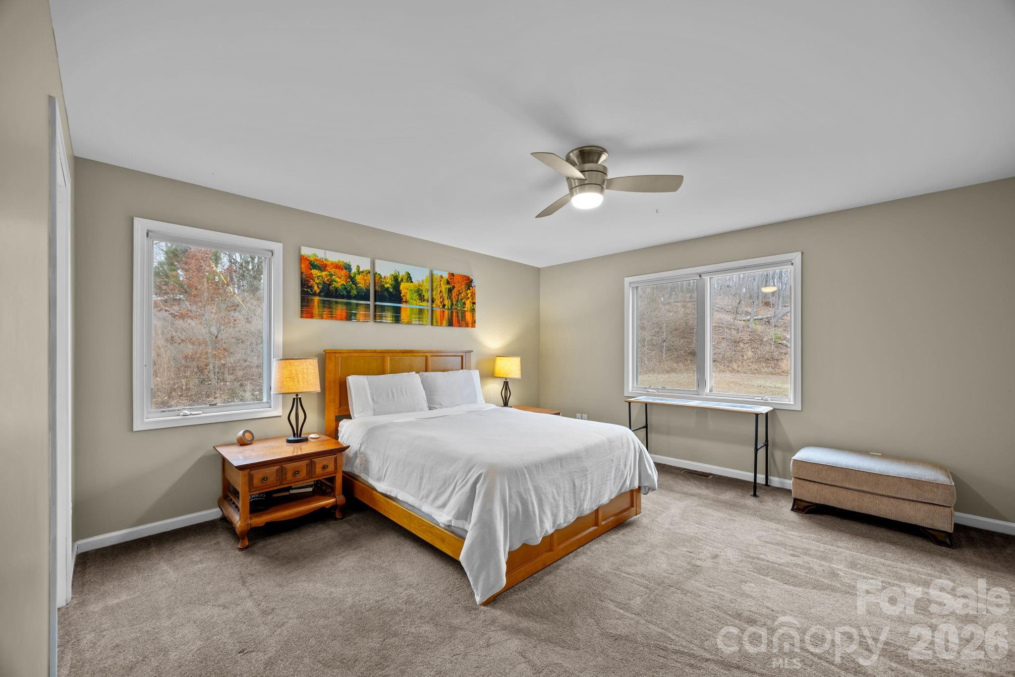 995 Towery Trace — Ellenboro