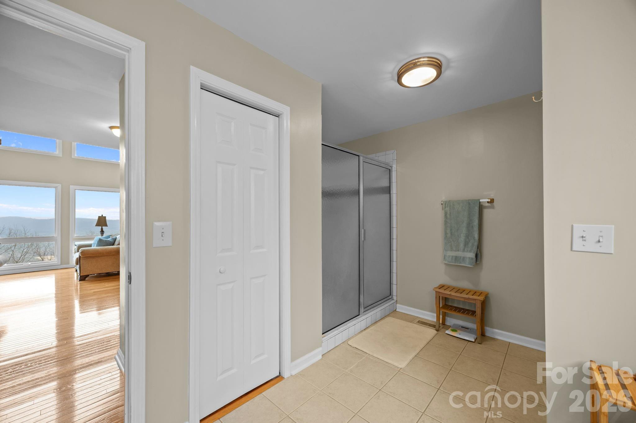 995 Towery Trace — Ellenboro