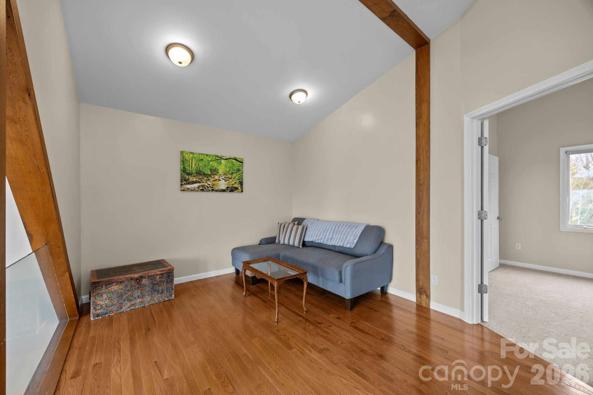995 Towery Trace — Ellenboro
