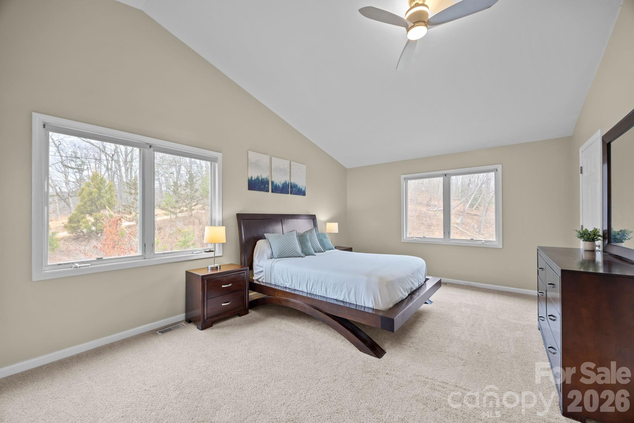 995 Towery Trace — Ellenboro