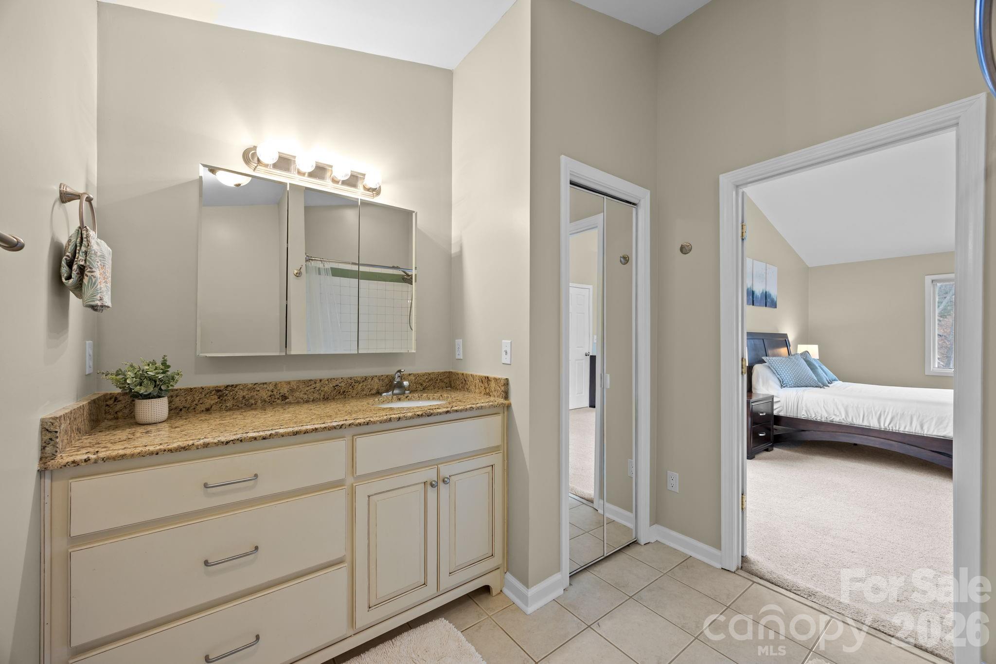 995 Towery Trace — Ellenboro