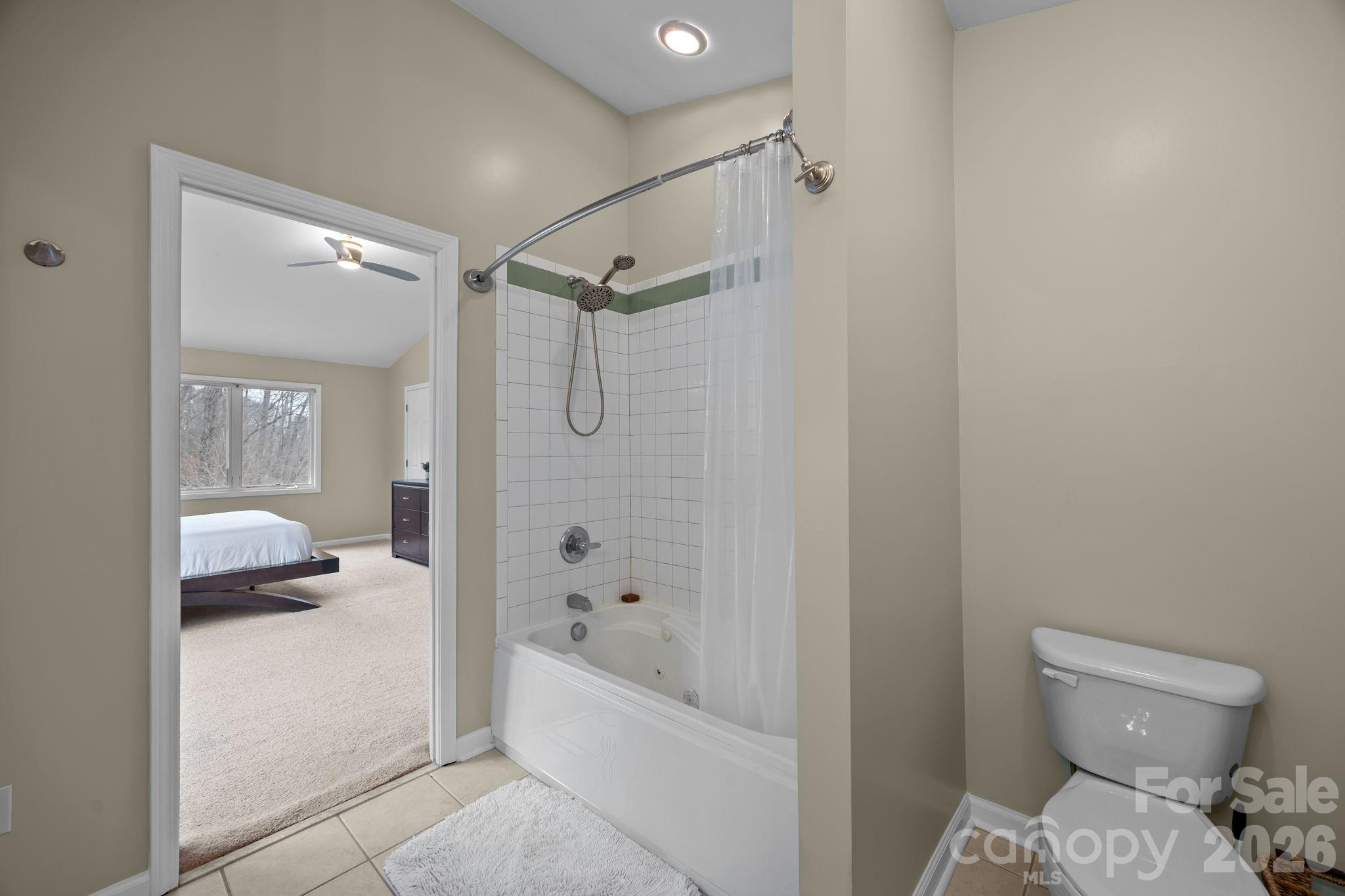 995 Towery Trace — Ellenboro