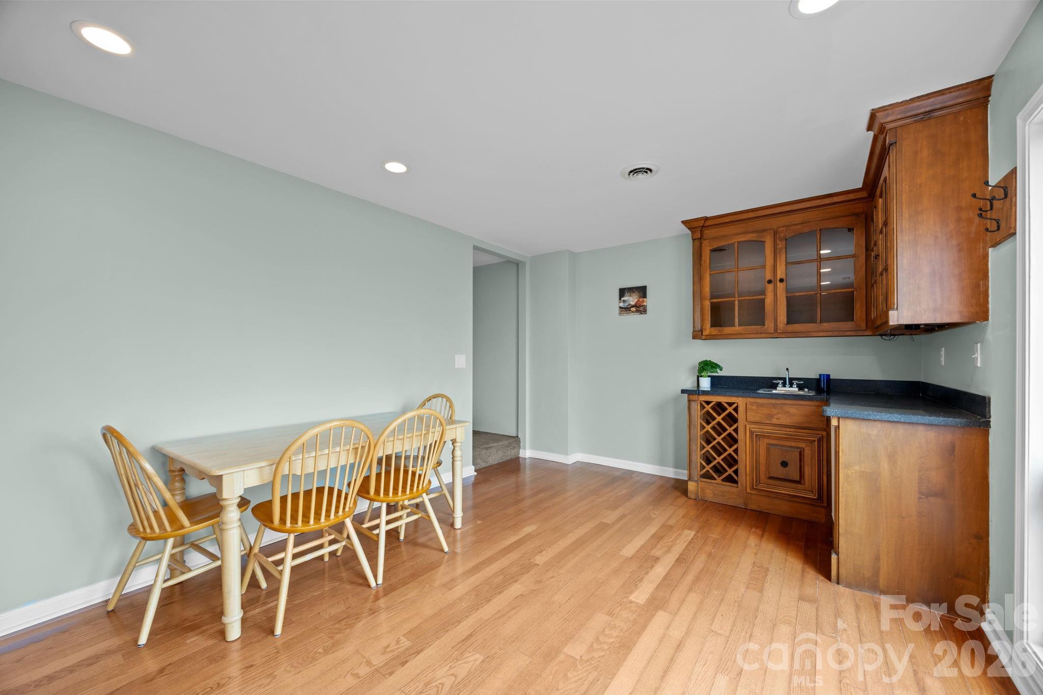 995 Towery Trace — Ellenboro