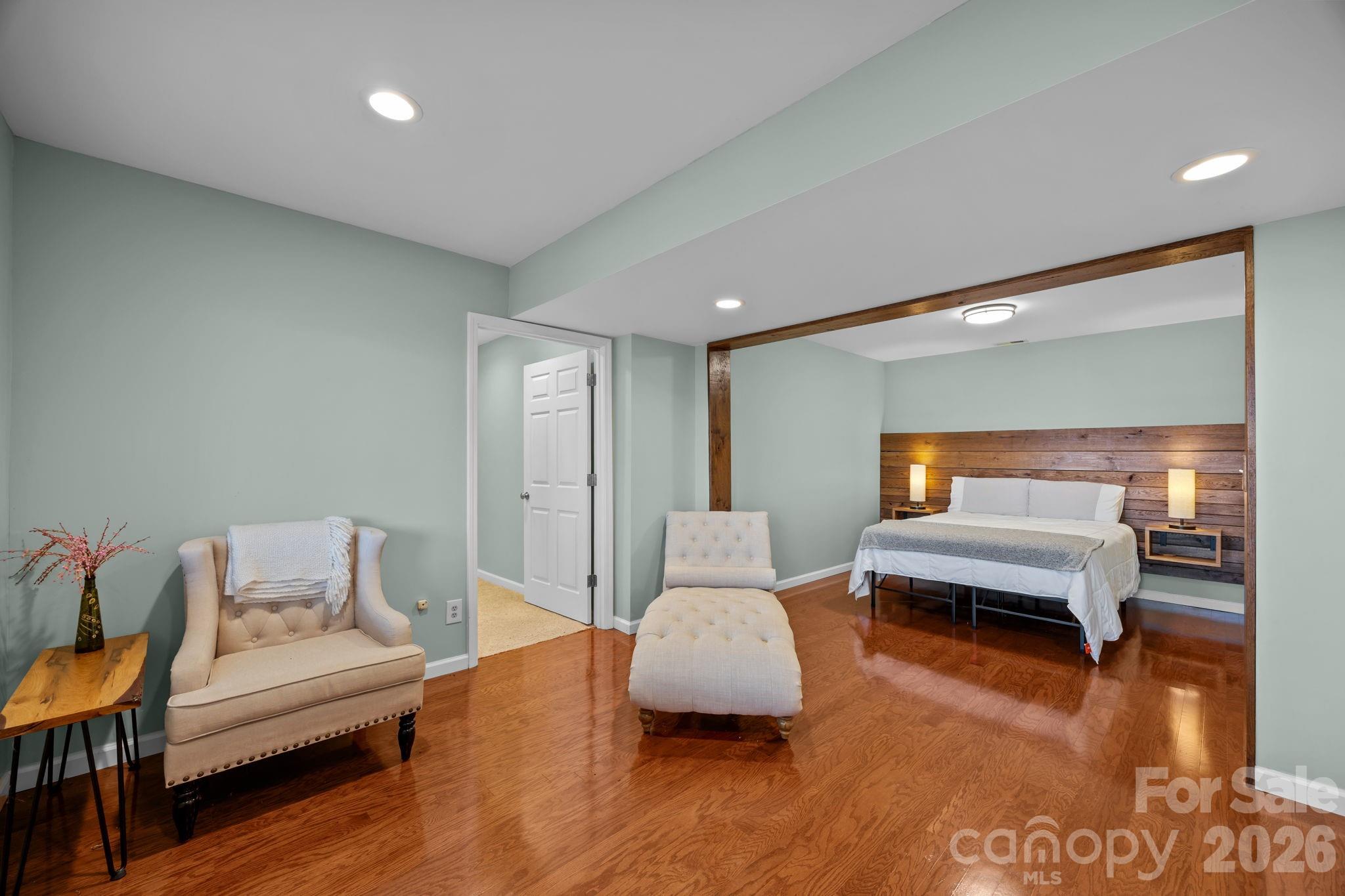 995 Towery Trace — Ellenboro