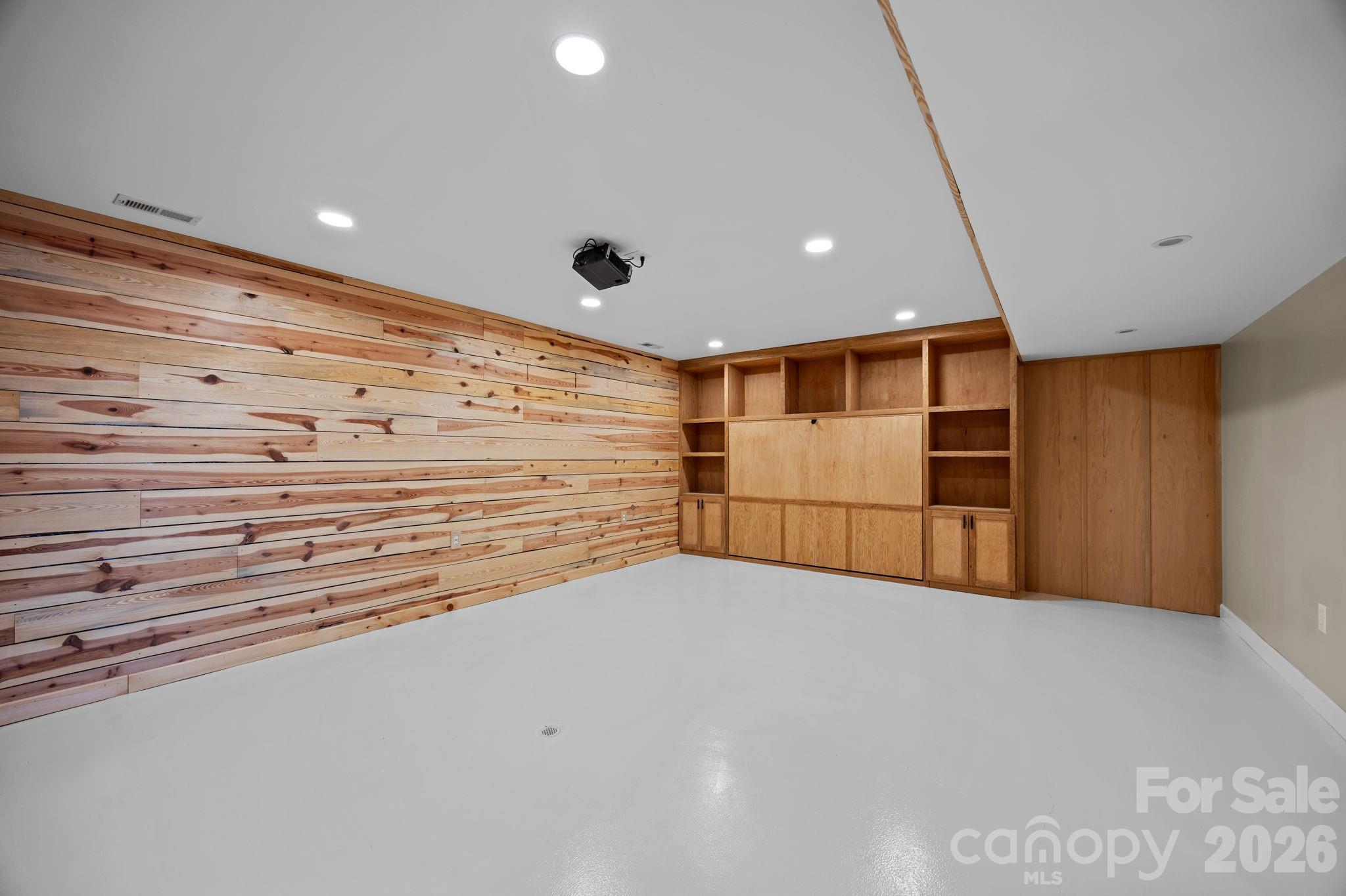 995 Towery Trace — Ellenboro