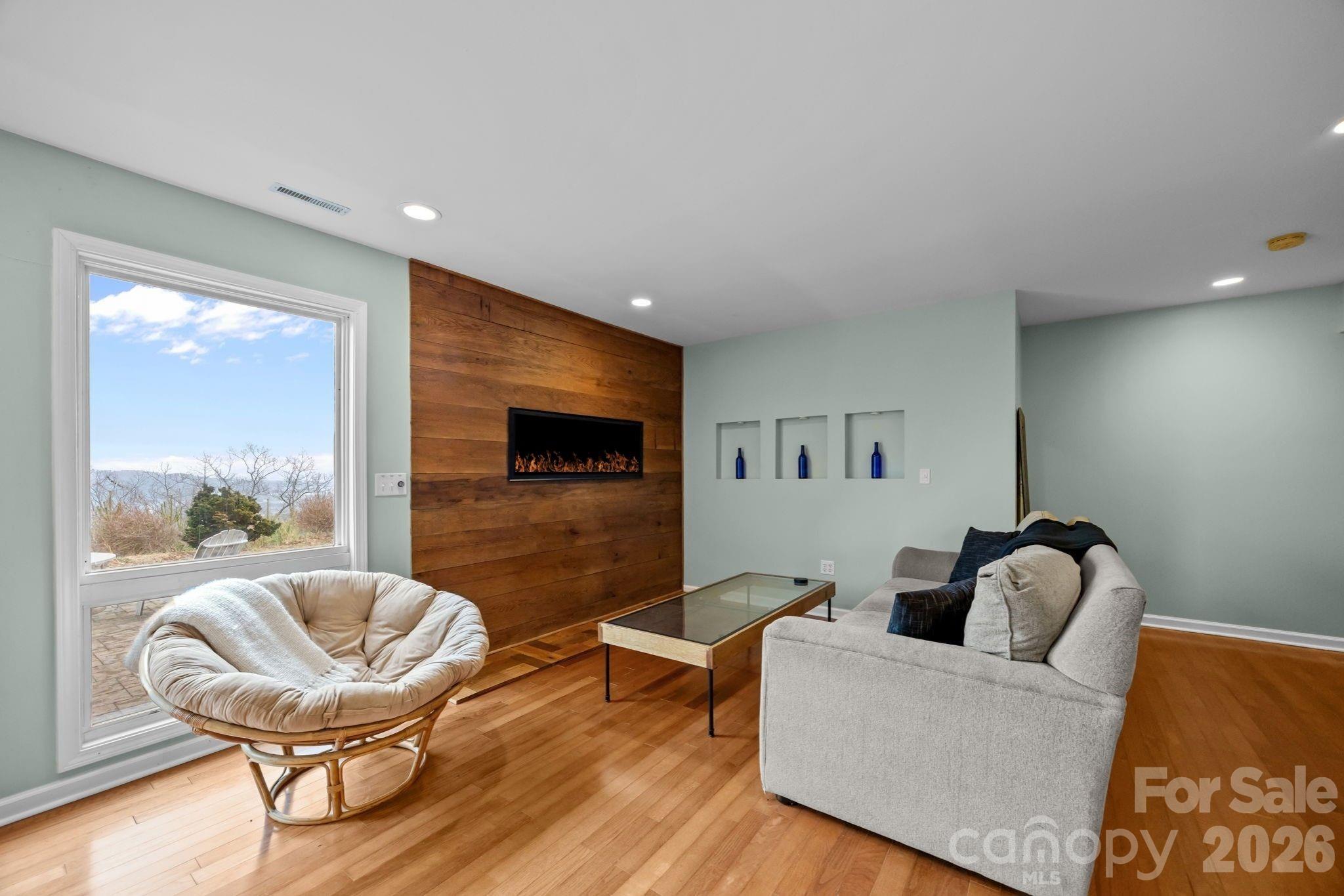 995 Towery Trace — Ellenboro