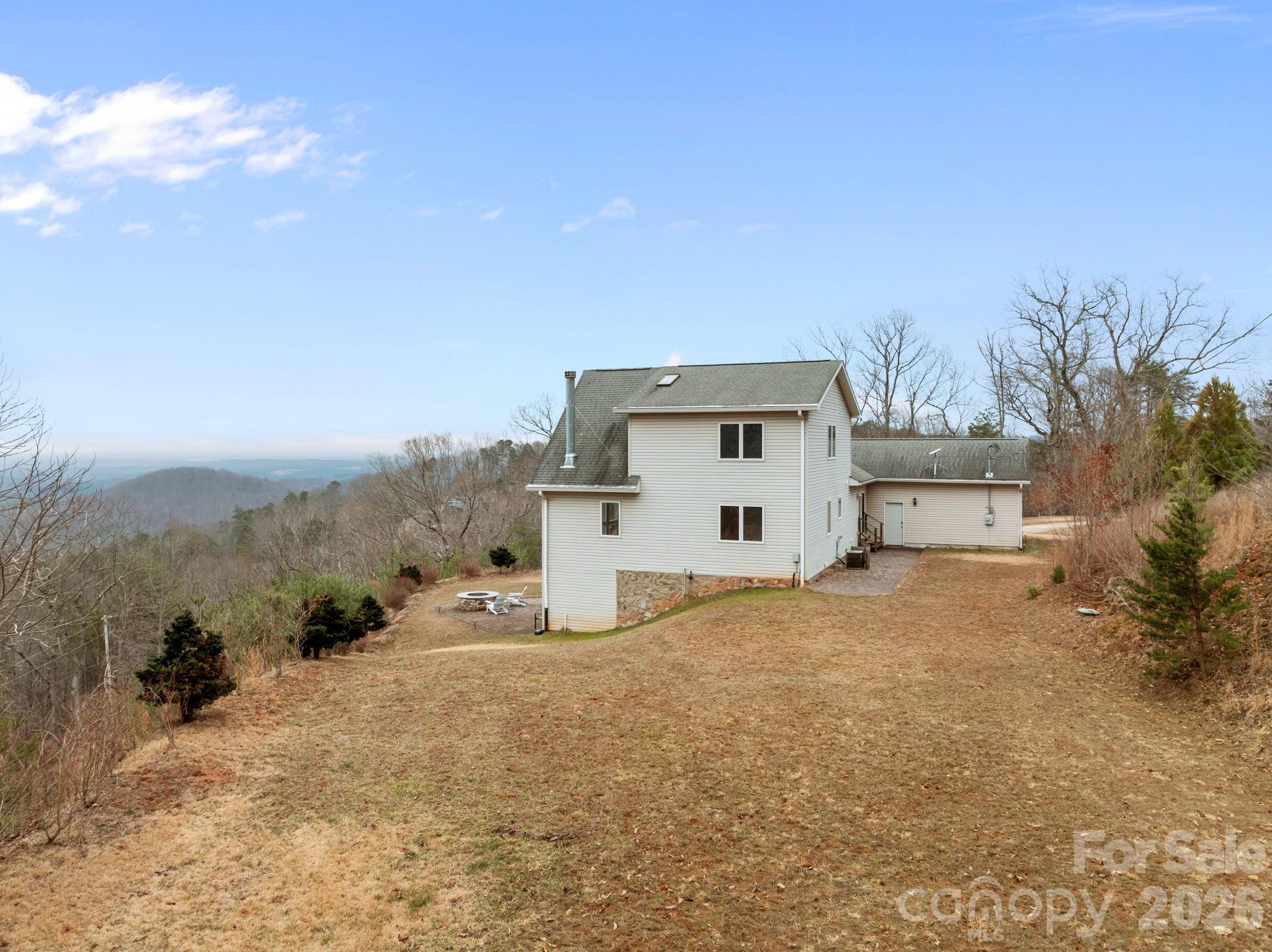 995 Towery Trace — Ellenboro