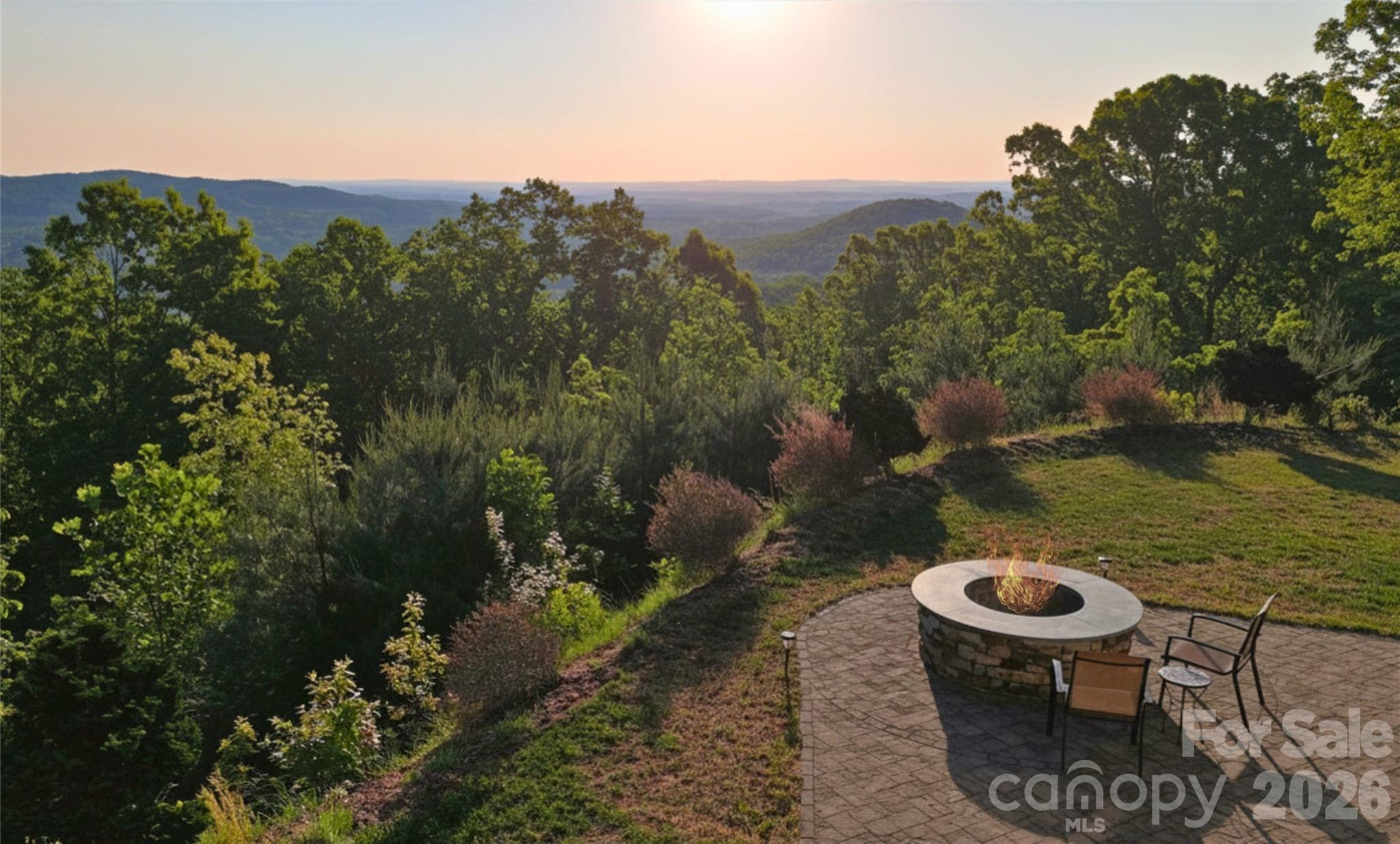 995 Towery Trace — Ellenboro
