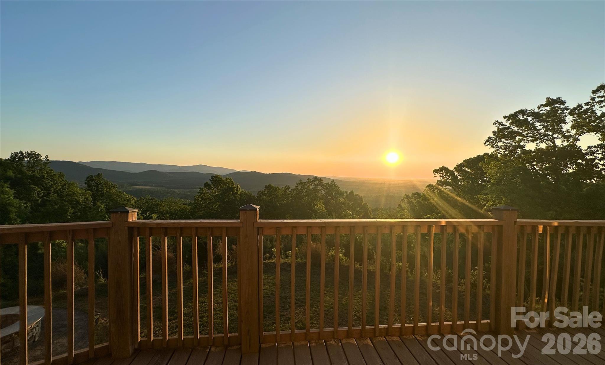 995 Towery Trace — Ellenboro