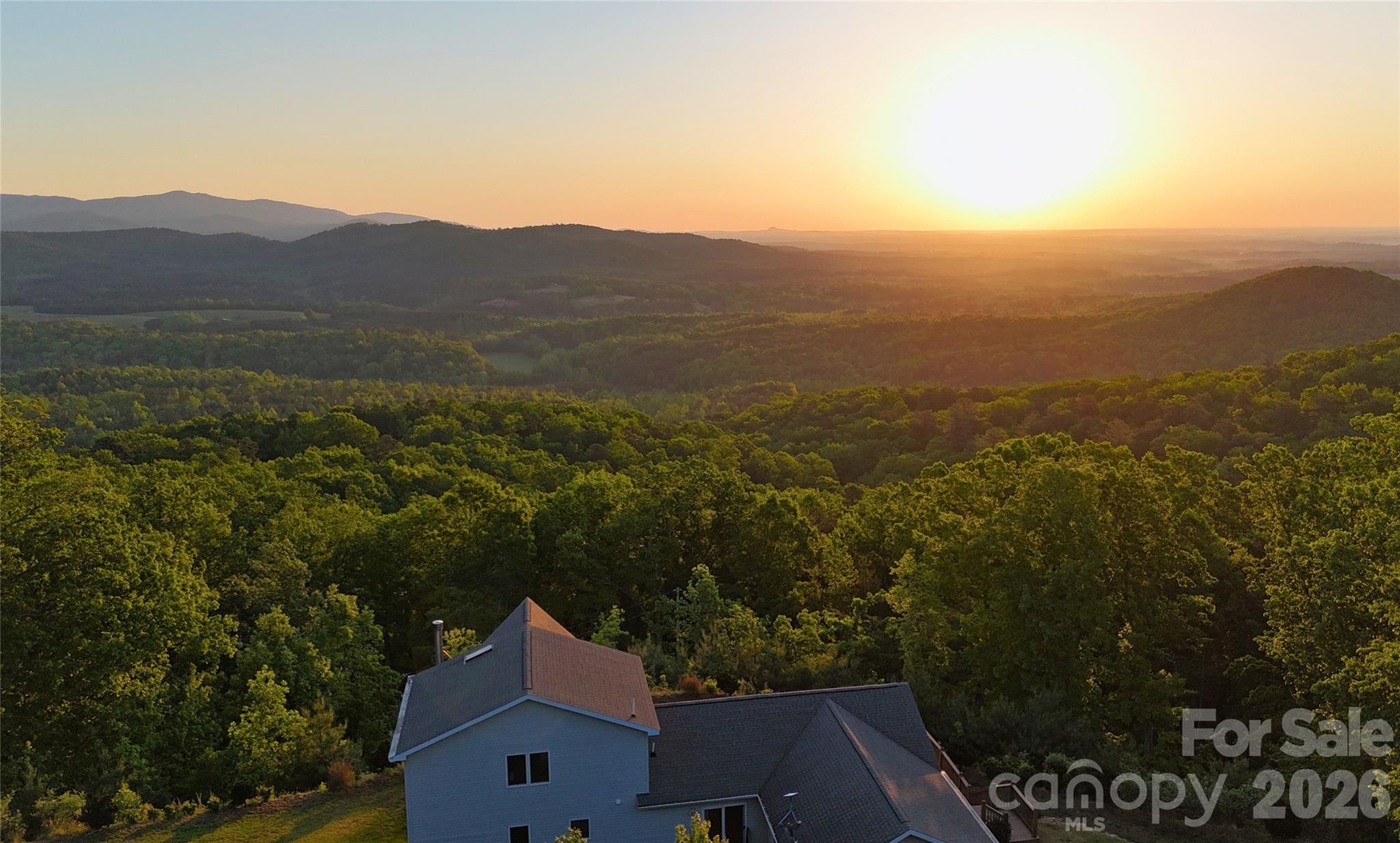995 Towery Trace — Ellenboro