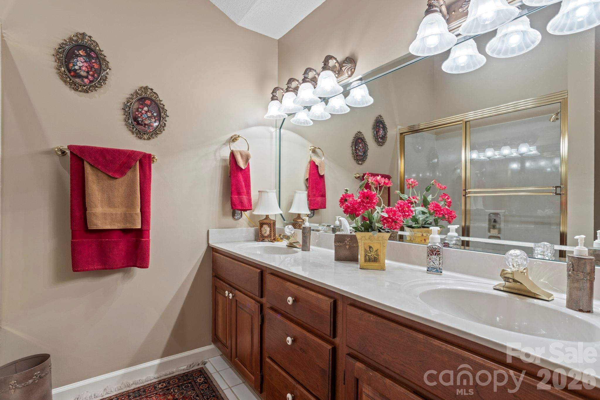 231 Greenleaf Drive — Flat Rock