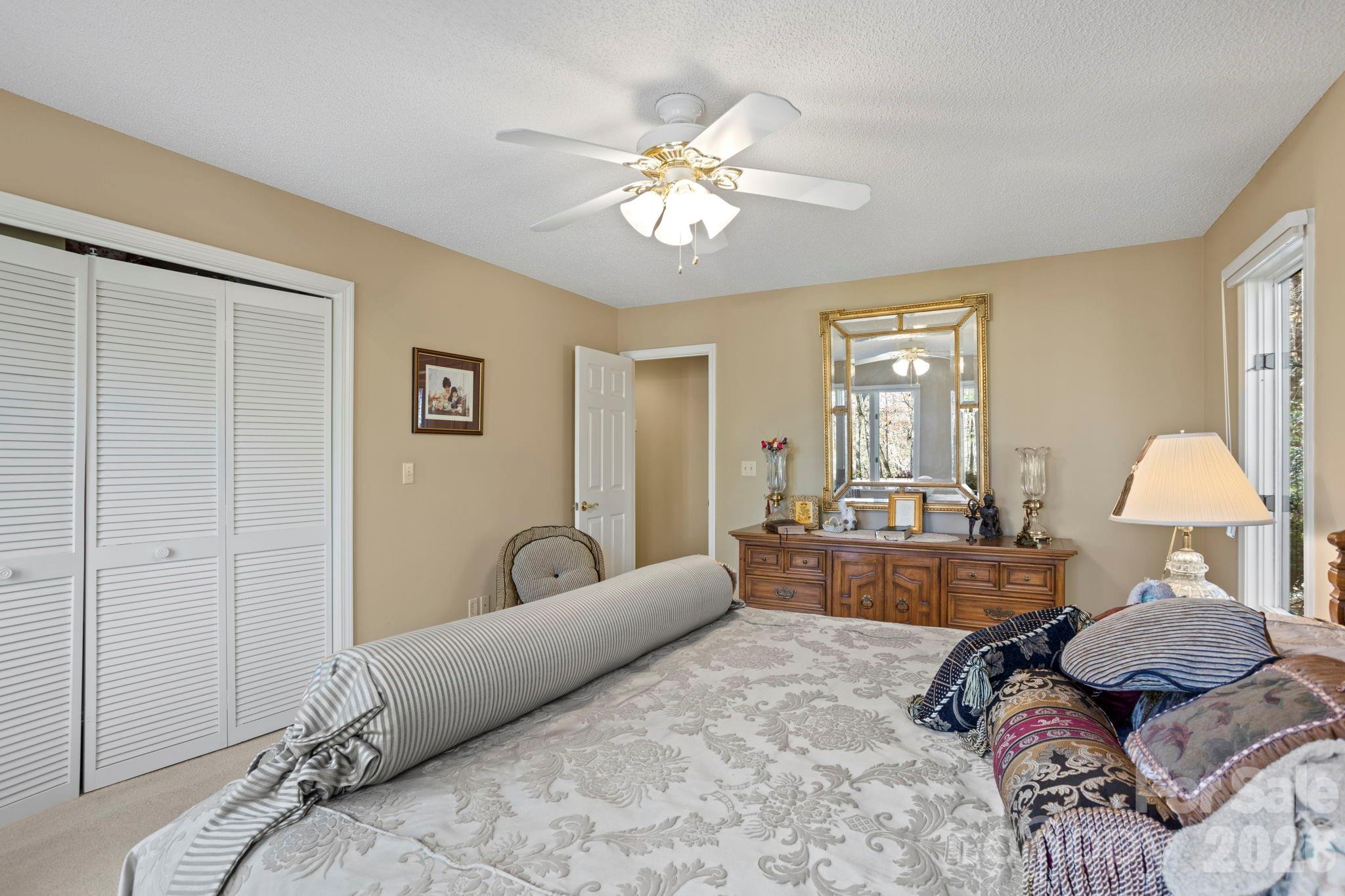 231 Greenleaf Drive — Flat Rock