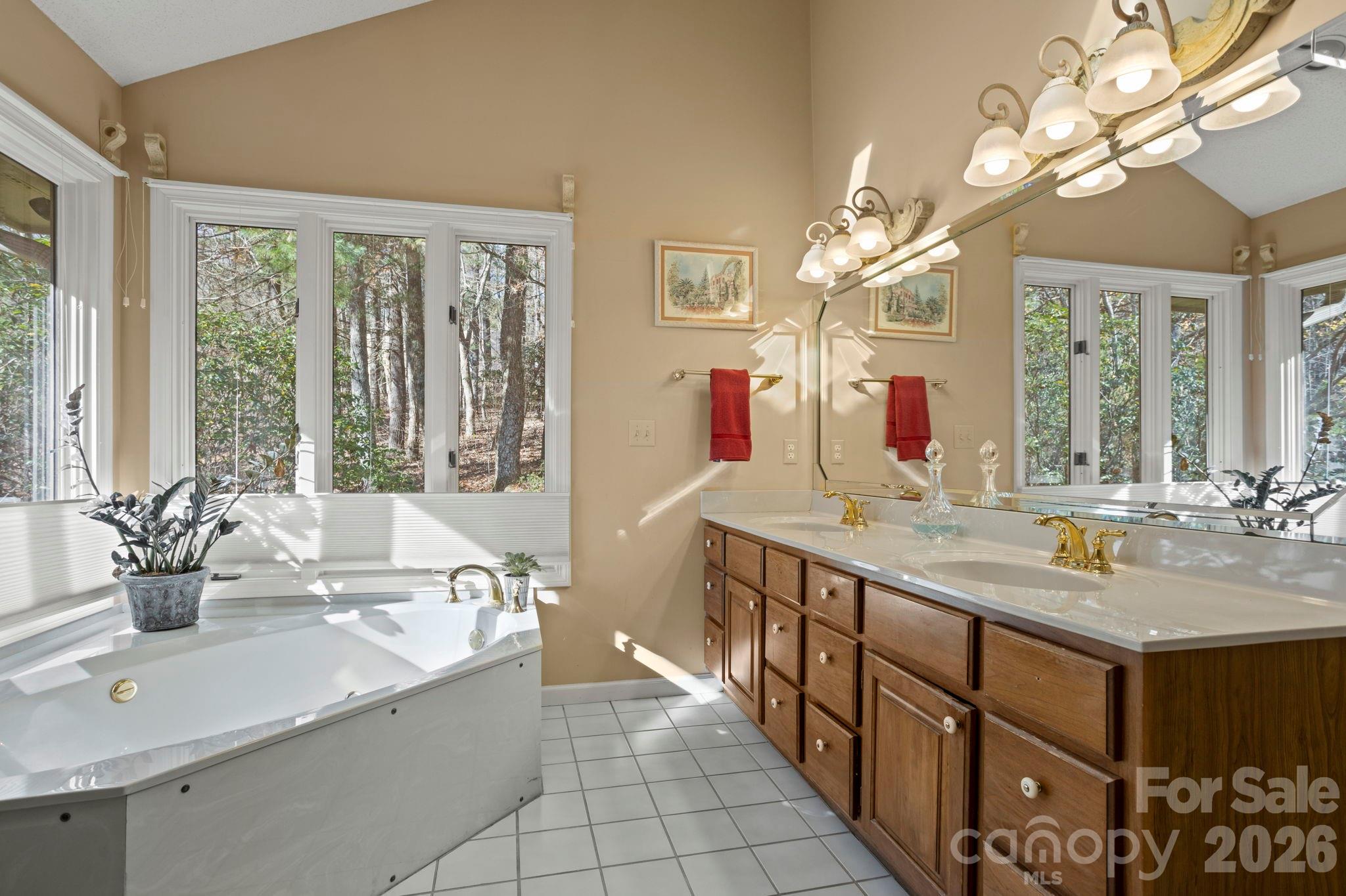 231 Greenleaf Drive — Flat Rock