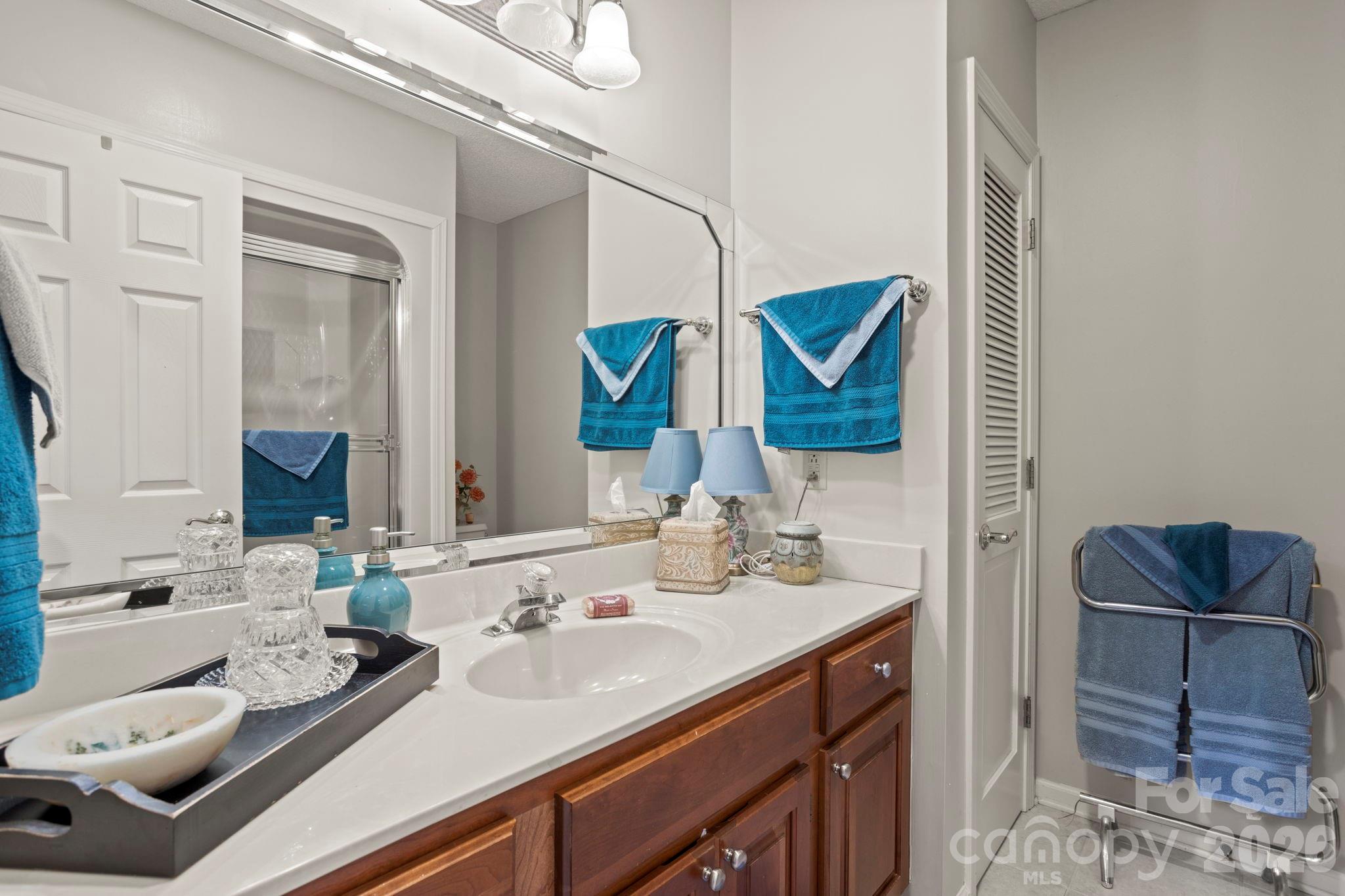 231 Greenleaf Drive — Flat Rock