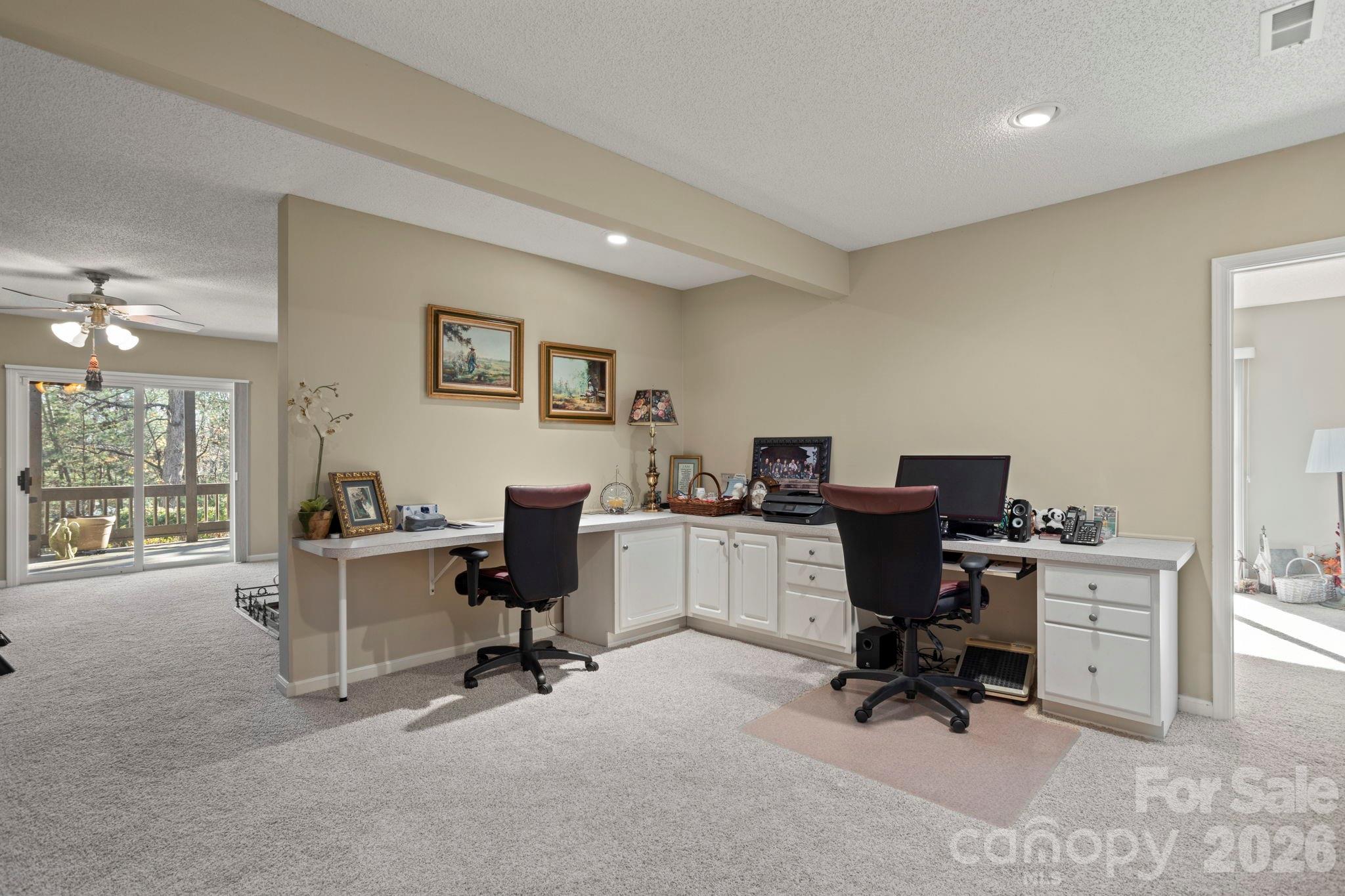 231 Greenleaf Drive — Flat Rock