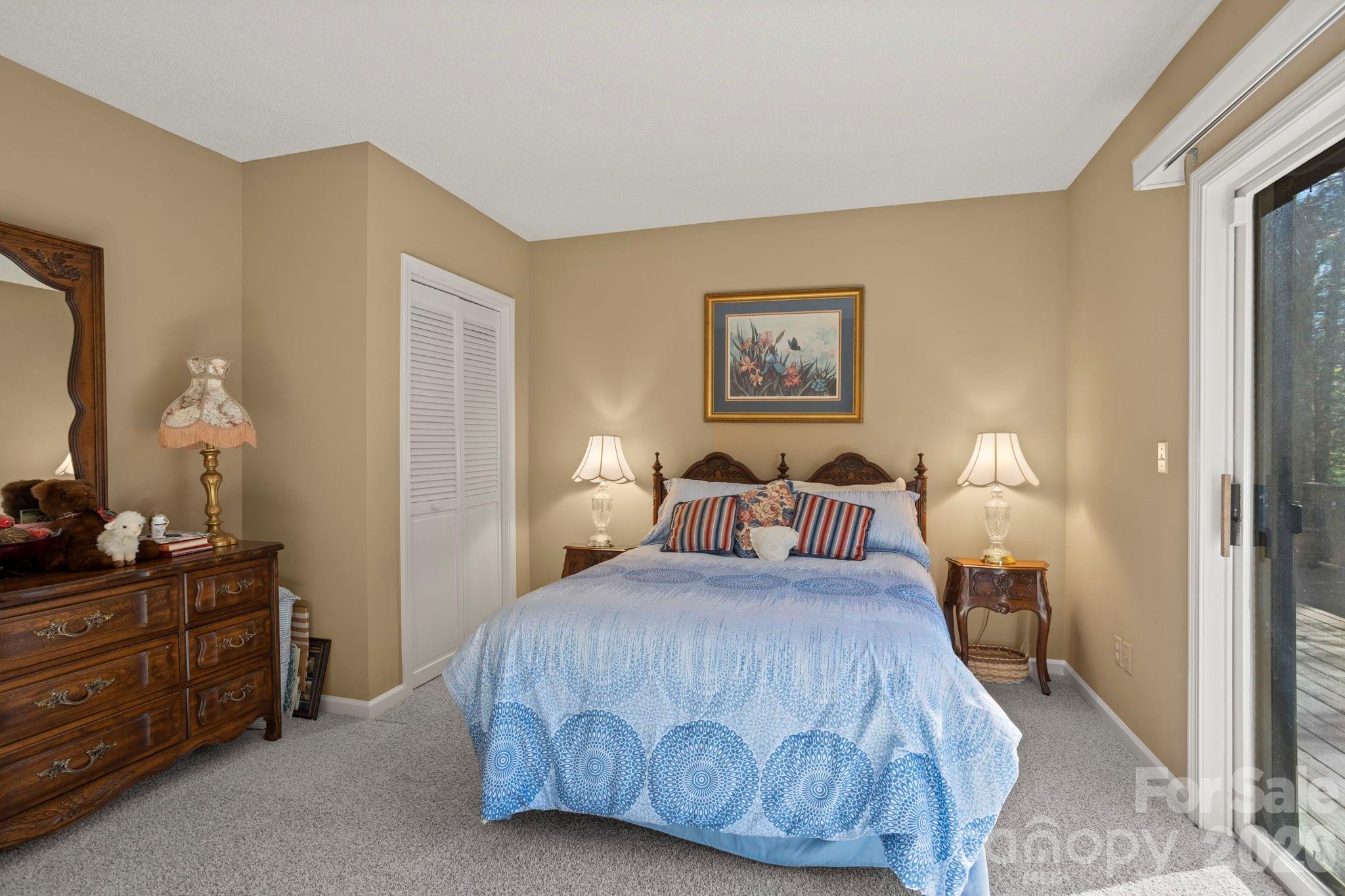 231 Greenleaf Drive — Flat Rock