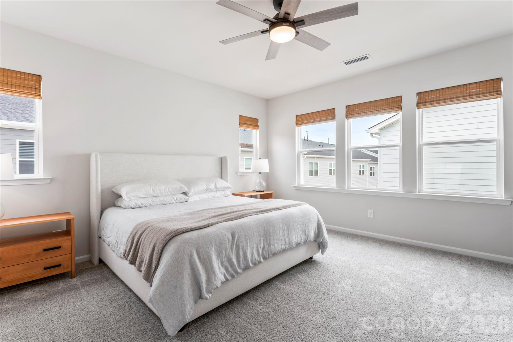 5730 Clear Creek Lane — Charlotte