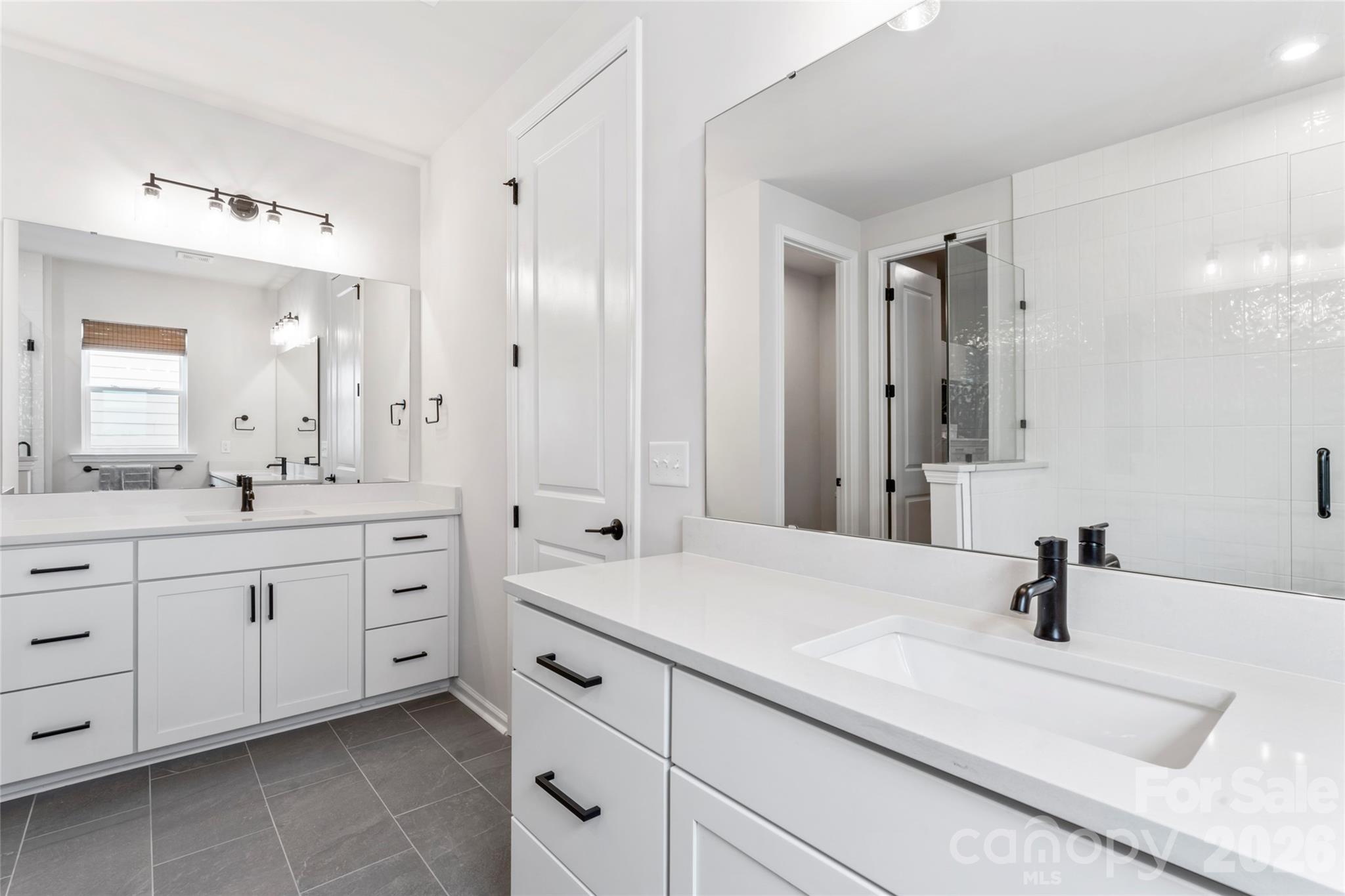 5730 Clear Creek Lane — Charlotte