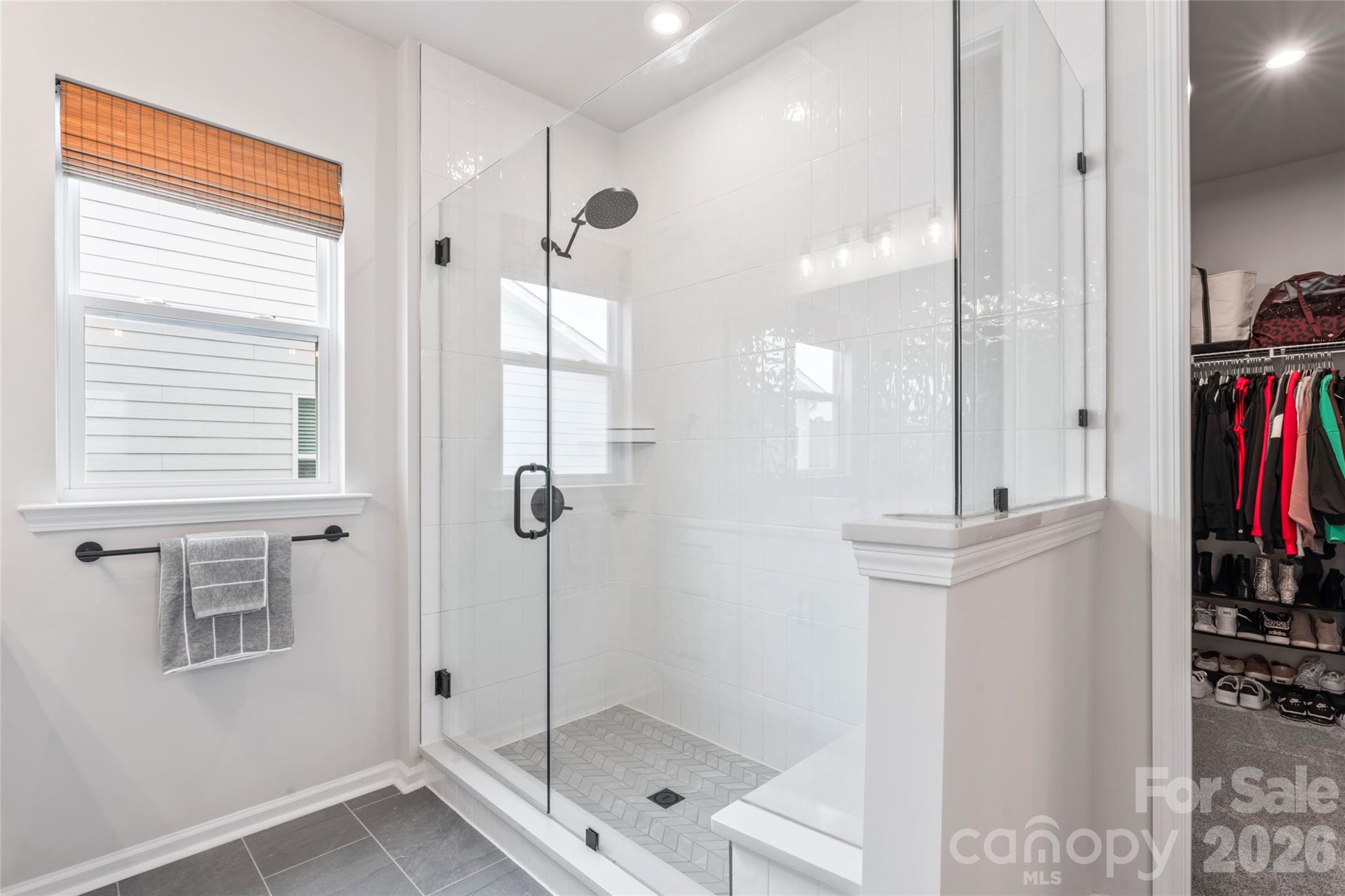 5730 Clear Creek Lane — Charlotte