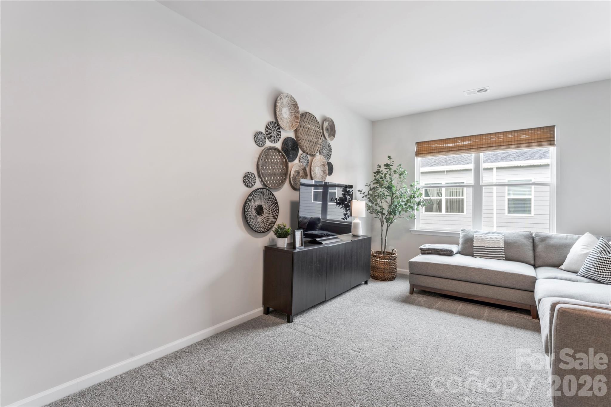 5730 Clear Creek Lane — Charlotte