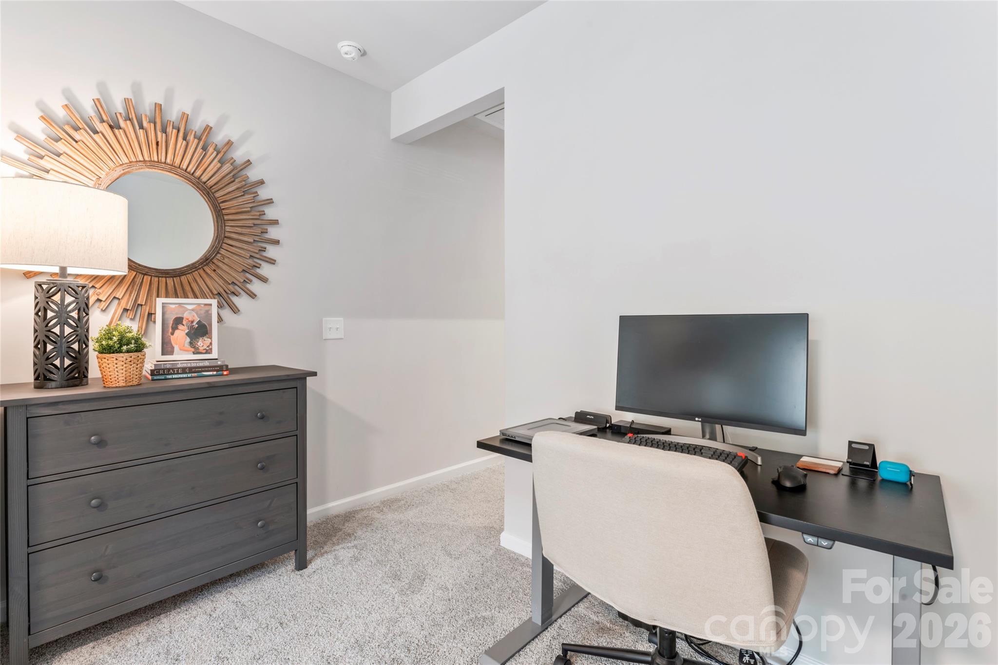 5730 Clear Creek Lane — Charlotte