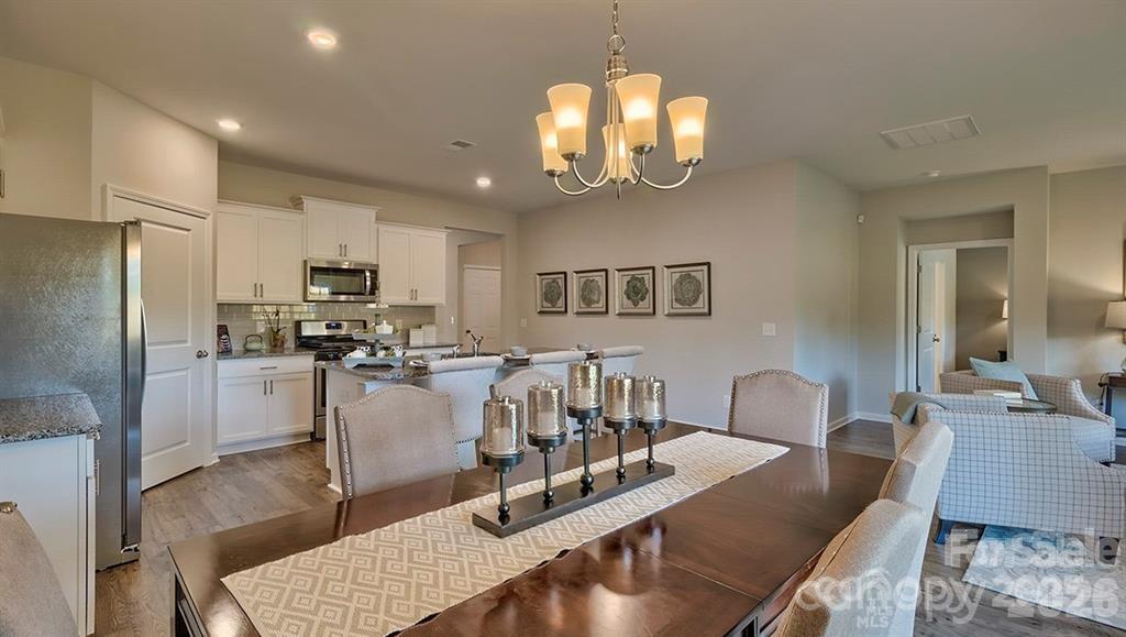 4564 Harris Elliot Road — Lincolnton