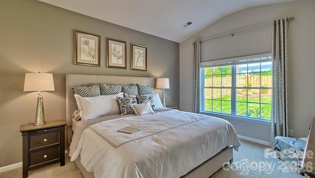 4564 Harris Elliot Road — Lincolnton