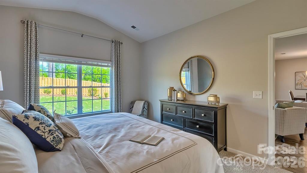 4564 Harris Elliot Road — Lincolnton