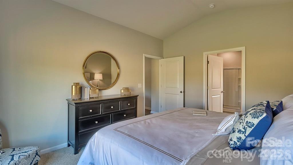 4564 Harris Elliot Road — Lincolnton