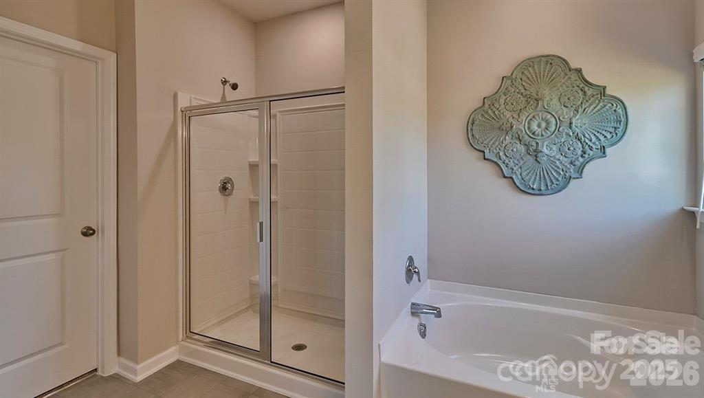 4564 Harris Elliot Road — Lincolnton