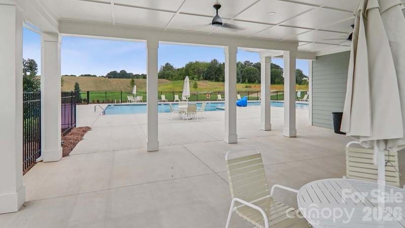 4564 Harris Elliot Road — Lincolnton
