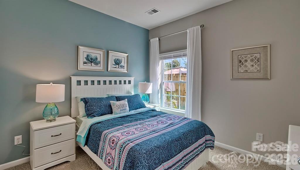 4564 Harris Elliot Road — Lincolnton