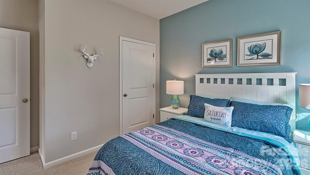 4564 Harris Elliot Road — Lincolnton