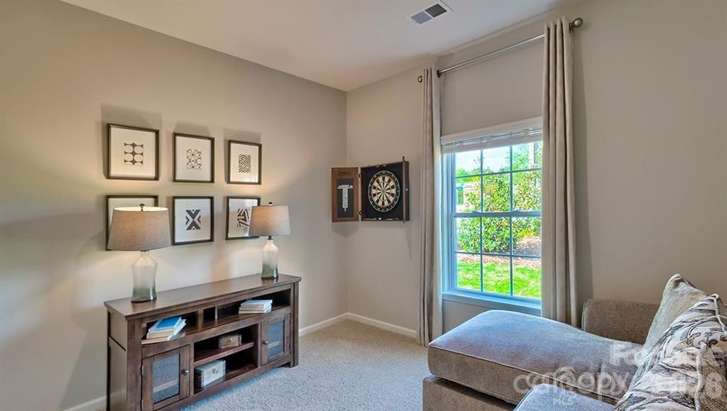 4564 Harris Elliot Road — Lincolnton